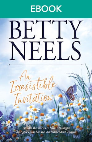 An Irresistible Invitation