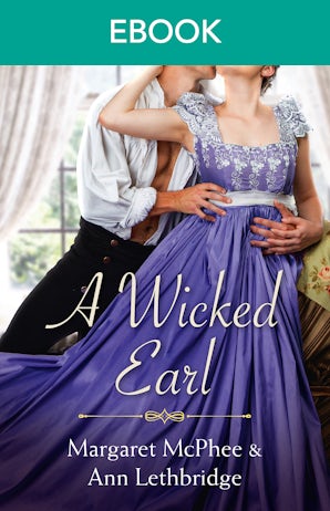A Wicked Earl