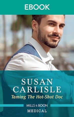 Taming the Hot-Shot Doc