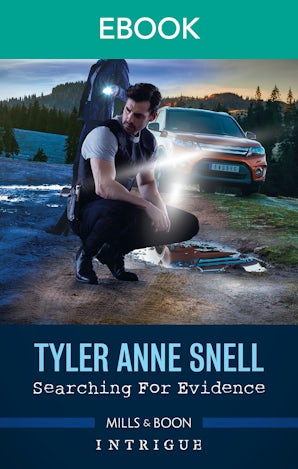 Searching for Evidence