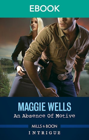 An Absence of Motive