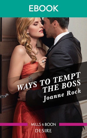 Ways to Tempt the Boss