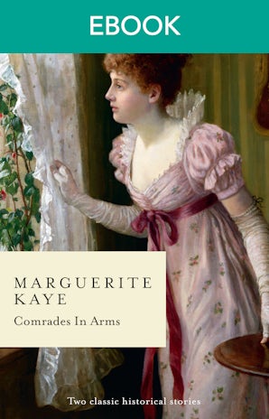 Quills - Comrades in Arms