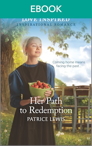 Her Path to Redemption