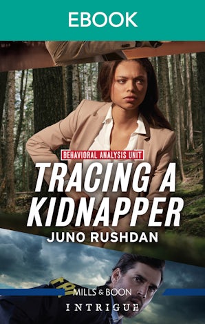 Tracing a Kidnapper