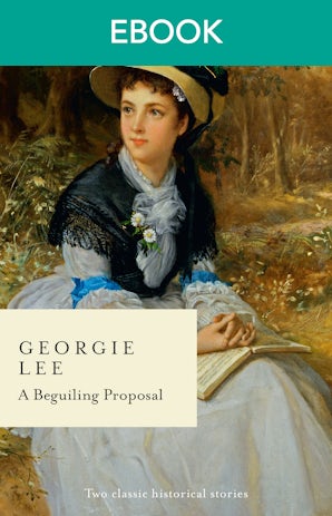 Quills - A Beguiling Proposal