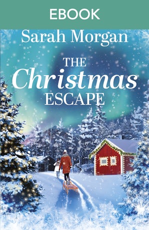 The Christmas Escape
