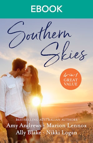 Beneath Southern Skies