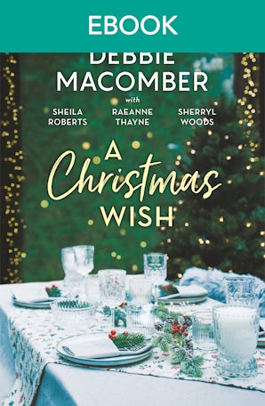 A Christmas Wish