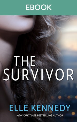 The Survivor