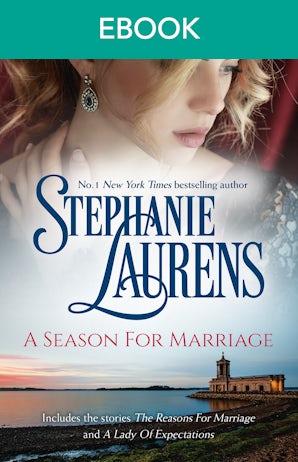A Season For Marriage