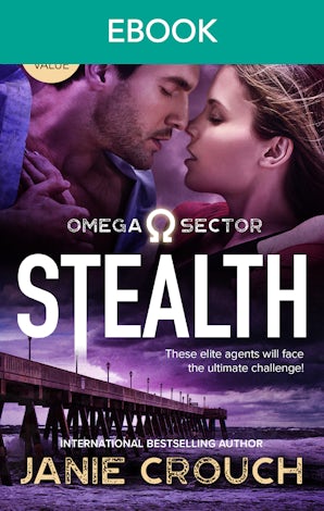 Omega Sector Stealth