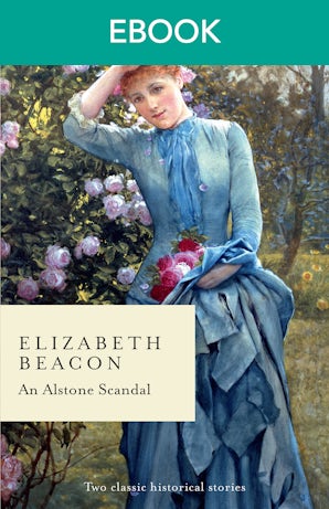 Quills - An Alstone Scandal