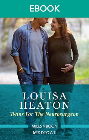 Twins for the Neurosurgeon