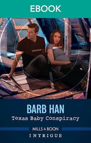Texas Baby Conspiracy
