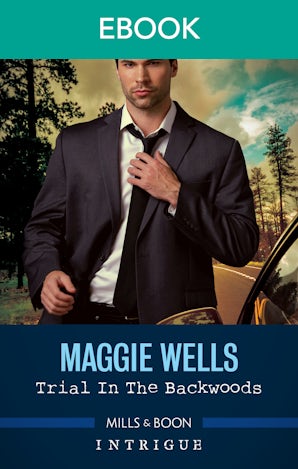 Trial in the Backwoods