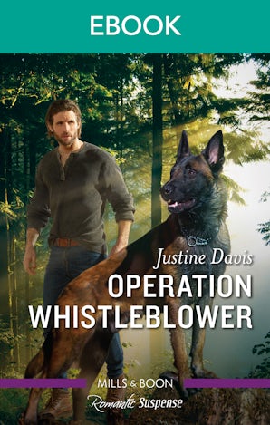 Operation Whistleblower