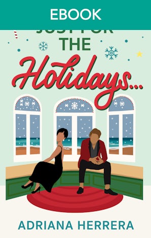 Just for the Holidays...