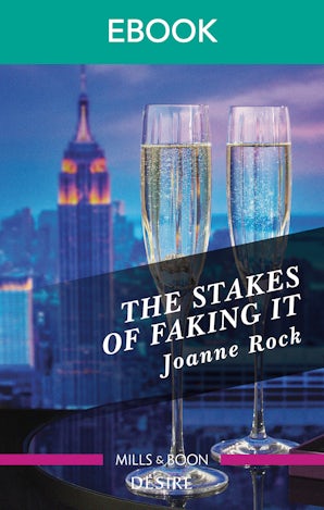 The Stakes of Faking It