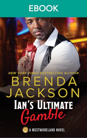 Ian's Ultimate Gamble