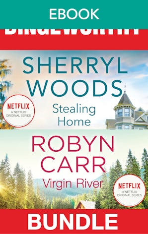 Virgin River & Stealing Home