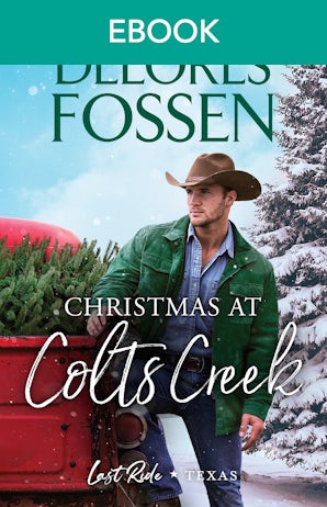 Christmas at Colts Creek