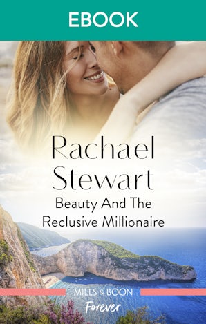 Beauty and the Reclusive Millionaire