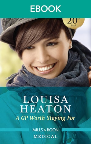 A GP Worth Staying For