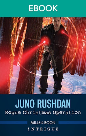 Rogue Christmas Operation