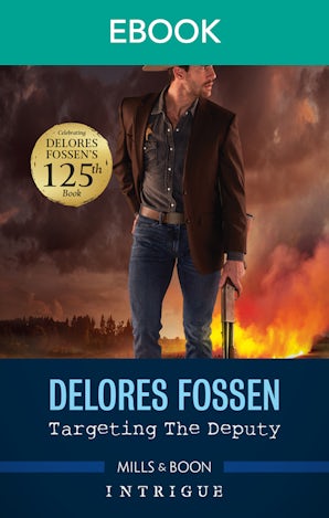 Targeting the Deputy