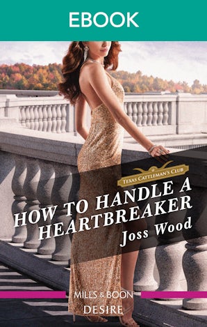 How to Handle a Heartbreaker