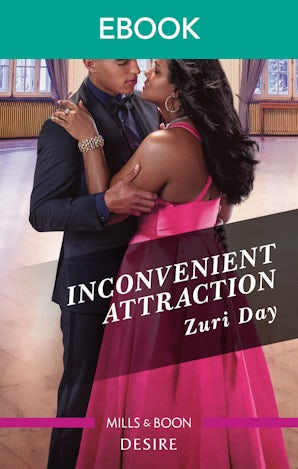 Inconvenient Attraction