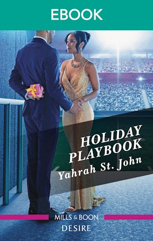 Holiday Playbook