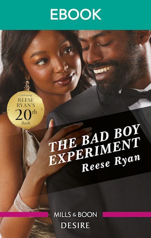 The Bad Boy Experiment