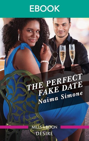 The Perfect Fake Date