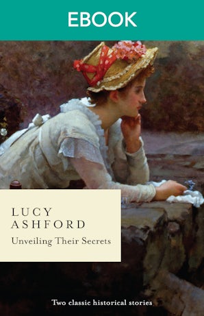 Quills - Unveiling Their Secrets