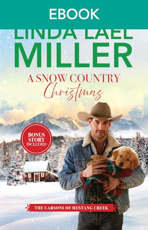 A Snow Country Christmas