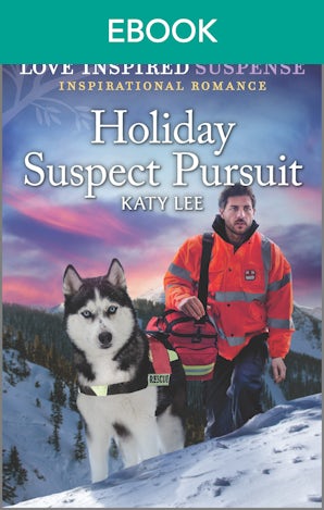 Holiday Suspect Pursuit