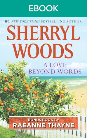 A Love Beyond Words & Shelter from the Storm