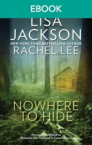 Nowhere To Hide