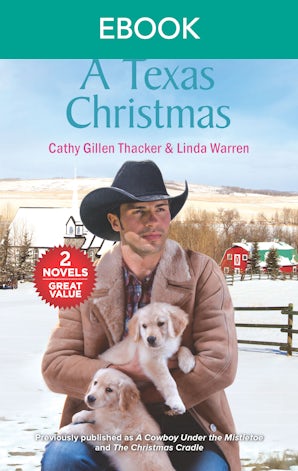 A Texas Christmas