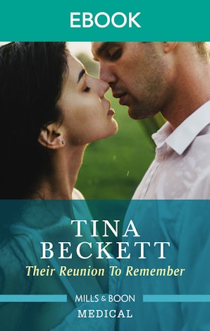 Their Reunion to Remember