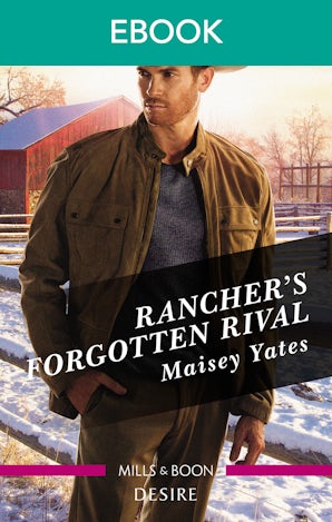 Rancher's Forgotten Rival