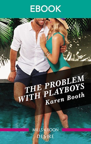 The Problem with Playboys