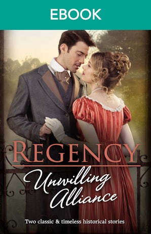 Regency Unwilling Alliance