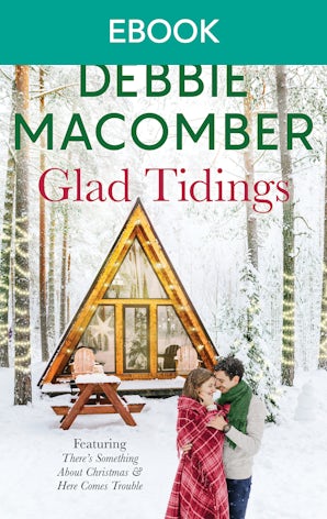 Glad Tidings
