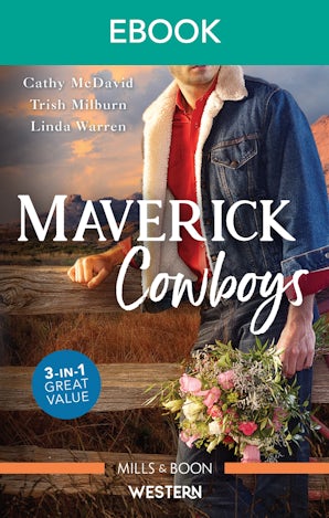 Maverick Cowboys