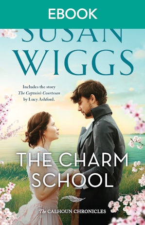 The Charm School