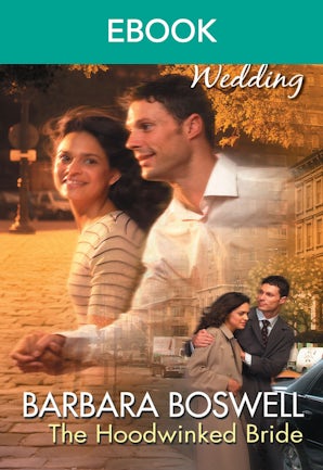 The Hoodwinked Bride