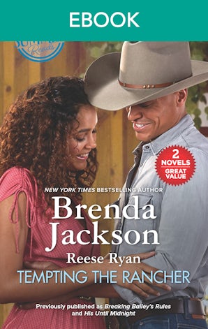 Tempting the Rancher